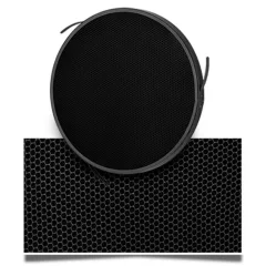Jinbei 10 Honey Comp for M9 Reflector