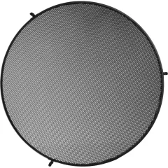 Jinbei QZ-41 Honey Comb for QZ-40 Beauty Dish (40cm)