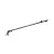Jinbei RBJ-130 Reflector Board Stand (60-130cm)