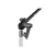 Jinbei RBJ-130 Reflector Board Stand (60-130cm)