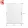 Jinbei Frame Scrim Diffuser (HD-15x21) - 150 x 210 cm