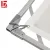 Jinbei Frame Scrim Diffuser (HD-15x21) - 150 x 210 cm