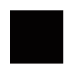 Jinbei 60x130cm PVC background Black matt