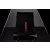 Jinbei 60x130cm PVC background Black mirror