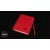 Jinbei 120x200 cm PVC background Black