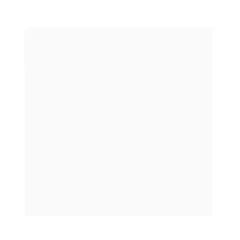 Jinbei 60x130cm PVC background White mirror