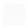 Jinbei 60x130cm PVC background White mirror