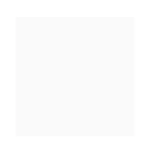 Jinbei 60x130cm PVC background White mirror