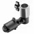 Mikrosat Reflector Holder (RE206D)
