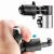 Mikrosat Reflector Holder (RE206D)