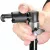 Mikrosat Reflector Holder (RE206D)