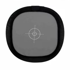 Mikrosat Focus Panel 30cm (RE213)