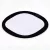 Mikrosat Focus Panel 30cm (RE213)