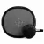 Mikrosat Focus Panel 30cm (RE213)