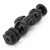 Mikrosat MBH-01 Double Mini Ball Head