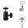 Mikrosat MBH-03 Mini Ball Head