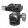 Mikrosat BH-25C Low Profile Ball Head Arca / RRS Compatible (max. 10kg)