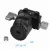   Mikrosat BH-25C Low Profile Ball Head Arca / RRS Compatible (max. 10kg)