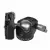   Mikrosat BH-25C Low Profile Ball Head Arca / RRS Compatible (max. 10kg)