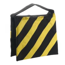 Mikrosat Sand Bag