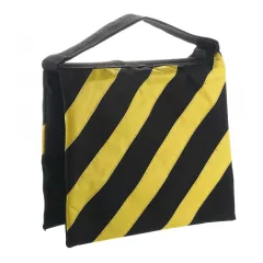 Mikrosat Sand Bag