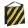 Mikrosat Sand Bag