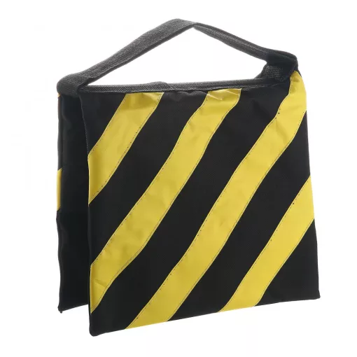 Mikrosat Sand Bag