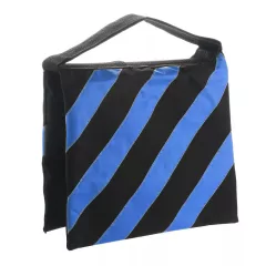 Mikrosat Sand Bag
