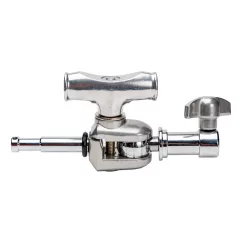 Mikrosat Heavy Duty Swivel Adapter