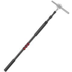 Mikrosat Microphone Boom Arm (94cm - 250cm)