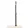 Mikrosat Desk mount stand 1