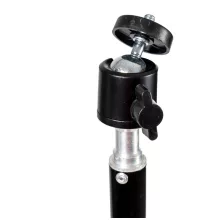 Mikrosat Desk mount stand 1