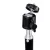 Mikrosat Desk mount stand 1
