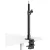 Mikrosat Desk mount stand 1
