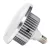   Mikrosat LED Bulb - E27 - dimmable with remote control (LED-225W)