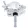 Mikrosat MP Coupler with 5/8" Spigot (C4462)