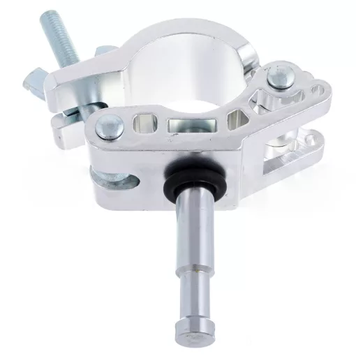 Mikrosat MP Coupler with 5/8" Spigot (C4462)