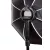 Mikrosat S-ADAPTER for 60cm 1CLICK Softbox for speedlite