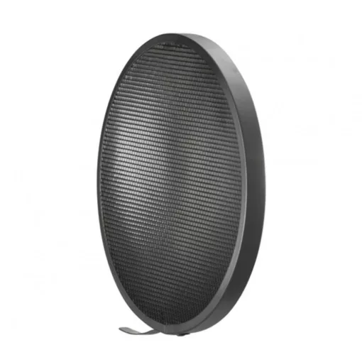 Mikrosat 16,5 cm honeycomb grid (20°)