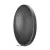 Mikrosat 16,5 cm honey comb grid (60°)
