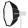 Mikrosat 8Click Octagonal Quick Open Softbox - 100cm