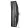 Mikrosat 4Clicks 35x140cm Quick Open Softbox with grid