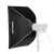 Mikrosat 4Click 60x90cm Quick Open Softbox