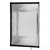 Mikrosat 4Click 60x90cm Quick Open Softbox