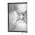Mikrosat 4Click 60x90cm Quick Open Softbox