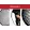 Mikrosat grid for 8Click Octagonal Quick Open Softbox - 150cm