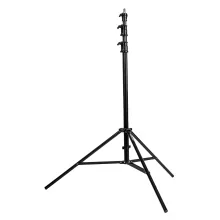 Mikrosat Air Light Stand - MK-3000FP (max. 7kg, 300cm)
