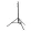 Mikrosat Air Light Stand - MK-3000FP (max. 7kg, 300cm)