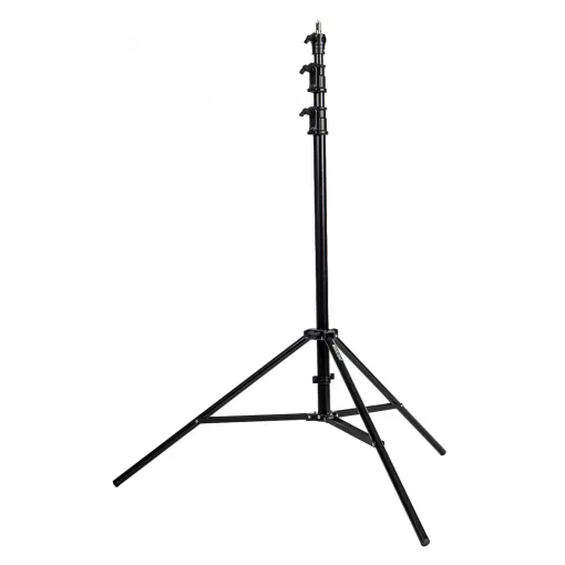 Mikrosat Air Light Stand - MK-3000FP (max. 7kg, 300cm)