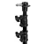 Mikrosat Air Light Stand - MK-3000FP (max. 7kg, 300cm)
